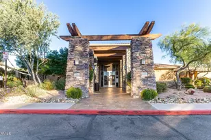 19777 N 76th St, Scottsdale, AZ 85255 - Photo 9