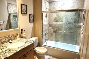 19777 N 76th St, Scottsdale, AZ 85255 - Photo 5
