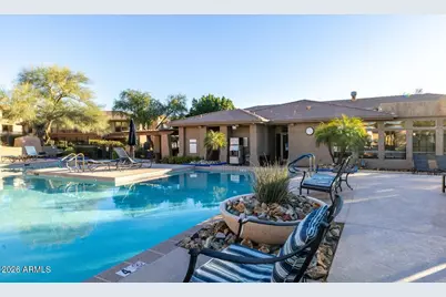 19777 N 76th Street #3155, Scottsdale, AZ 85255 - Photo 13