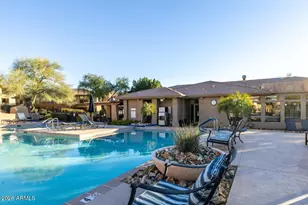 19777 N 76th St, Scottsdale, AZ 85255 - Photo 13