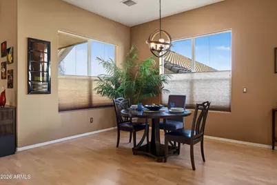 6065 E Pinon Vista Court, Cornville, AZ 86325 - Photo 15