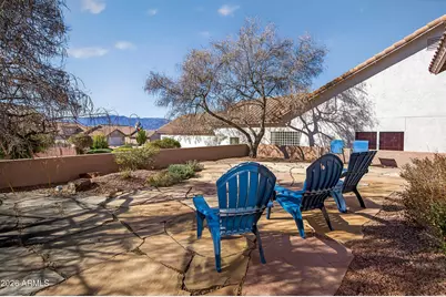 6065 E Pinon Vista Court, Cornville, AZ 86325 - Photo 39