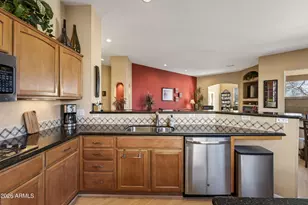 6065 E Pinon Vista Ct, Cornville, AZ 86325 - Photo 23