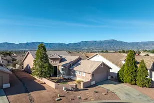 6065 E Pinon Vista Ct, Cornville, AZ 86325 - Photo 43