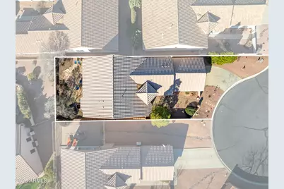 6065 E Pinon Vista Court, Cornville, AZ 86325 - Photo 41