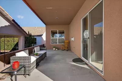 6065 E Pinon Vista Court, Cornville, AZ 86325 - Photo 35