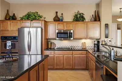 6065 E Pinon Vista Court, Cornville, AZ 86325 - Photo 19