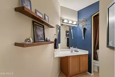 6065 E Pinon Vista Court, Cornville, AZ 86325 - Photo 31