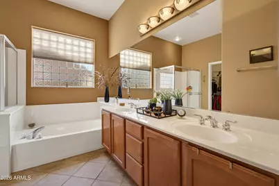 6065 E Pinon Vista Court, Cornville, AZ 86325 - Photo 25