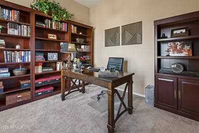 6065 E Pinon Vista Court, Cornville, AZ 86325 - Photo 7