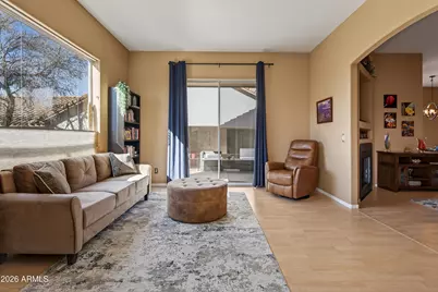 6065 E Pinon Vista Court, Cornville, AZ 86325 - Photo 13