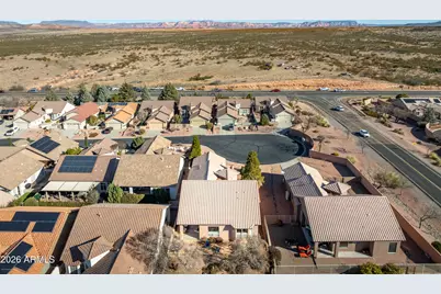 6065 E Pinon Vista Court, Cornville, AZ 86325 - Photo 45