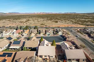 6065 E Pinon Vista Ct, Cornville, AZ 86325 - Photo 45