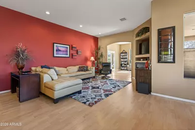 6065 E Pinon Vista Court, Cornville, AZ 86325 - Photo 9