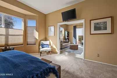 6065 E Pinon Vista Court, Cornville, AZ 86325 - Photo 29