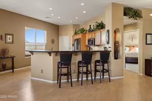 6065 E Pinon Vista Ct, Cornville, AZ 86325 - Photo 17