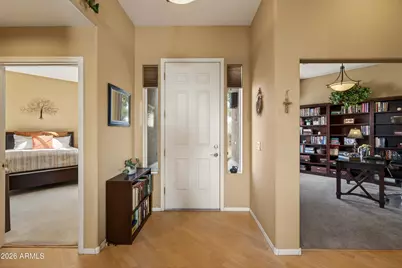 6065 E Pinon Vista Court, Cornville, AZ 86325 - Photo 5