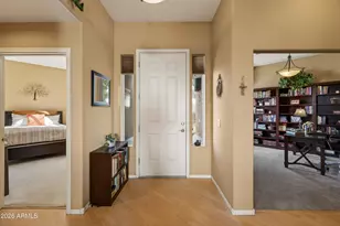 6065 E Pinon Vista Ct, Cornville, AZ 86325 - Photo 5