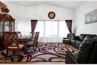 4119 W Potter Drive, Glendale, AZ 85308 - Photo 23