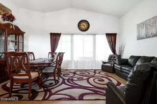 4119 W Potter Dr, Glendale, AZ 85308 - Photo 23