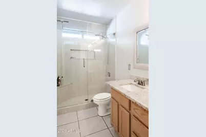 4119 W Potter Drive, Glendale, AZ 85308 - Photo 15