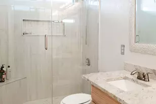 4119 W Potter Dr, Glendale, AZ 85308 - Photo 15