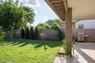4119 W Potter Dr, Glendale, AZ 85308 - Photo 21