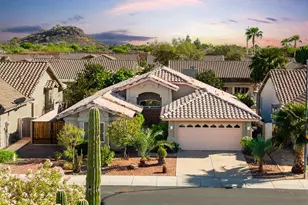 4119 W Potter Dr, Glendale, AZ 85308 - Photo 27