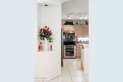 4119 W Potter Drive, Glendale, AZ 85308 - Photo 31
