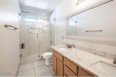 4119 W Potter Drive, Glendale, AZ 85308 - Photo 13
