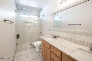 4119 W Potter Dr, Glendale, AZ 85308 - Photo 13