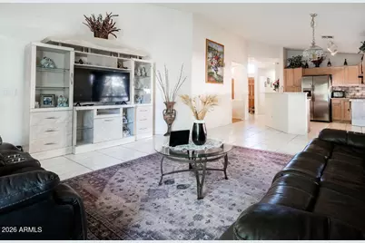 4119 W Potter Drive, Glendale, AZ 85308 - Photo 11