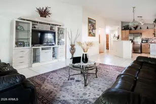4119 W Potter Dr, Glendale, AZ 85308 - Photo 11