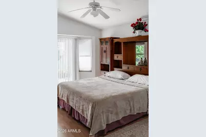 4119 W Potter Drive, Glendale, AZ 85308 - Photo 33