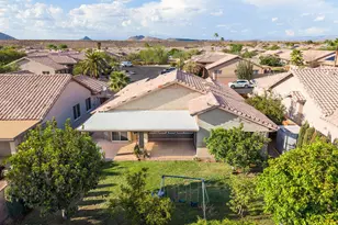 4119 W Potter Dr, Glendale, AZ 85308 - Photo 29