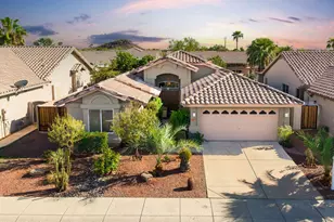 4119 W Potter Dr, Glendale, AZ 85308 - Photo 25