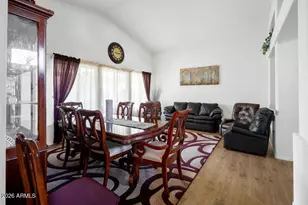 4119 W Potter Dr, Glendale, AZ 85308 - Photo 3