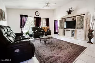 4119 W Potter Dr, Glendale, AZ 85308 - Photo 9