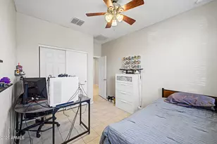 18693 W Mescal St, Surprise, AZ 85388 - Photo 25