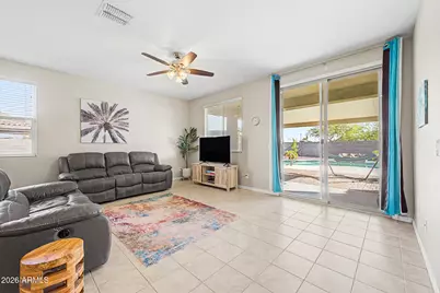 18693 W Mescal Street, Surprise, AZ 85388 - Photo 9