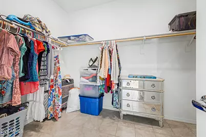 18693 W Mescal Street, Surprise, AZ 85388 - Photo 23