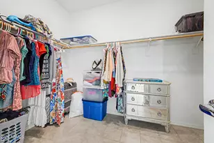 18693 W Mescal St, Surprise, AZ 85388 - Photo 23