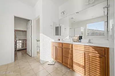 18693 W Mescal Street, Surprise, AZ 85388 - Photo 21