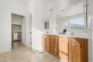 18693 W Mescal St, Surprise, AZ 85388 - Photo 21