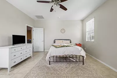 18693 W Mescal Street, Surprise, AZ 85388 - Photo 19