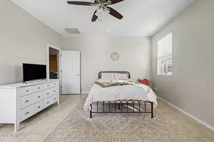 18693 W Mescal St, Surprise, AZ 85388 - Photo 19