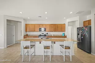 18693 W Mescal St, Surprise, AZ 85388 - Photo 15