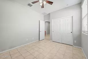 18693 W Mescal St, Surprise, AZ 85388 - Photo 27