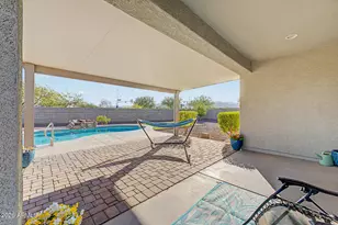 18693 W Mescal St, Surprise, AZ 85388 - Photo 33