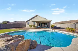 18693 W Mescal St, Surprise, AZ 85388 - Photo 39